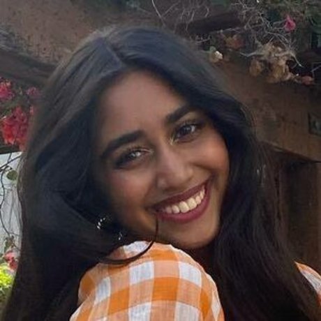 ritishaaaaaaaaaa star naked pictures