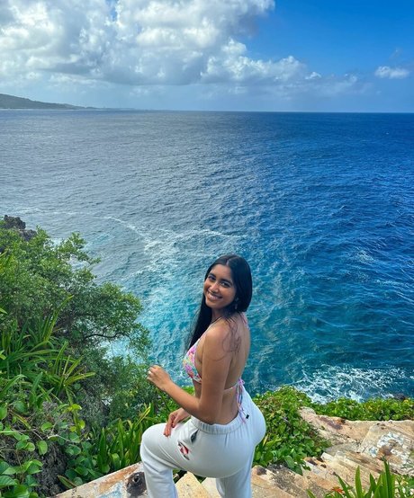 ritishaaaaaaaaaa hd star picture