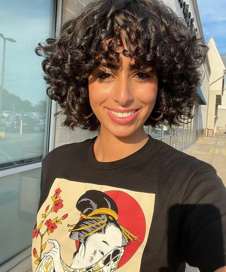 Alr cx7 porn model pics