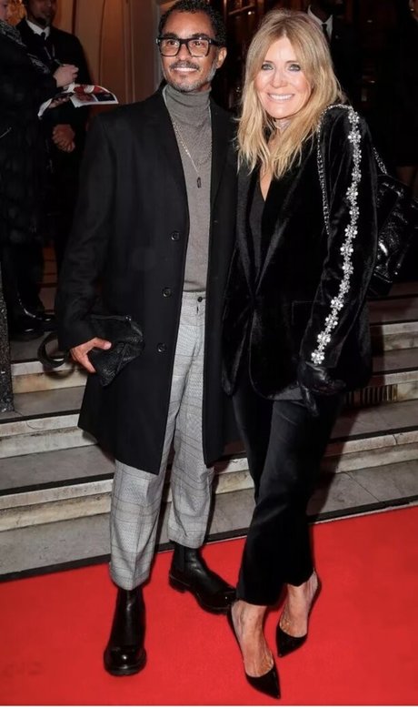 Michelle Collins porn star galleries