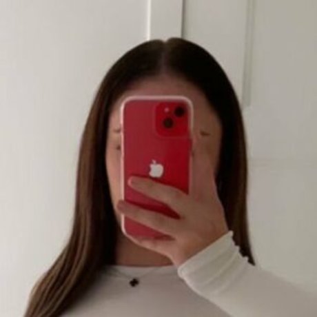 Mirzaxox perfect pornstar pics