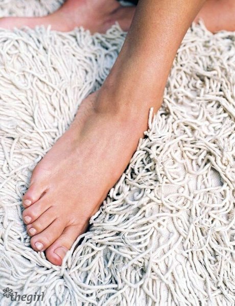 Karina Bacchi model hd galleries