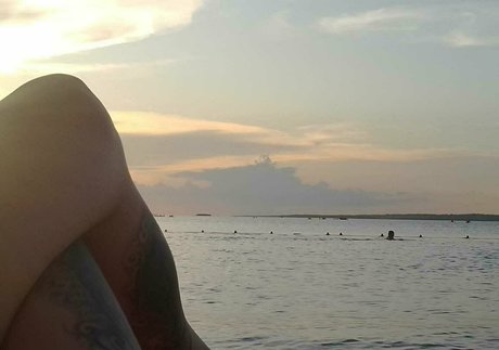 anal haq model best archive