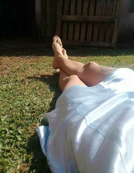 anal haq nudes pornstar pictures