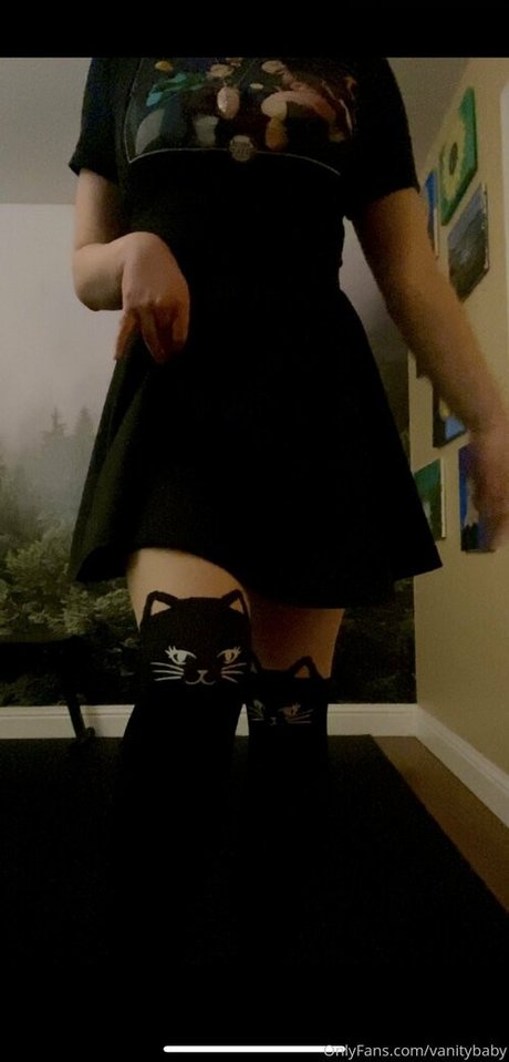 vanitybaby pretty pornstar galleries