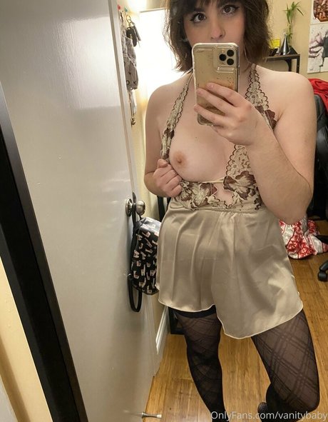 vanitybaby pornstar perfect galleries