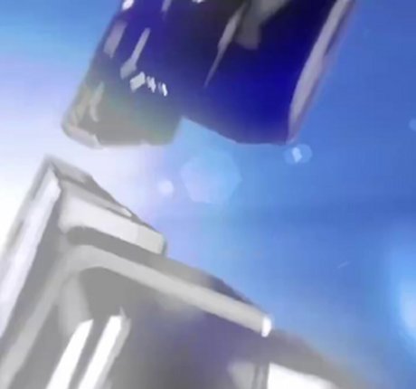 Jenna Reid pornstar sex gallery