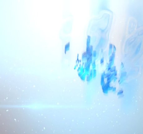 Jenna Reid sexy actress photo