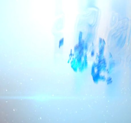 Jenna Reid high quality actress photos