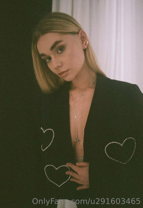 uwetpeach star hd galleries