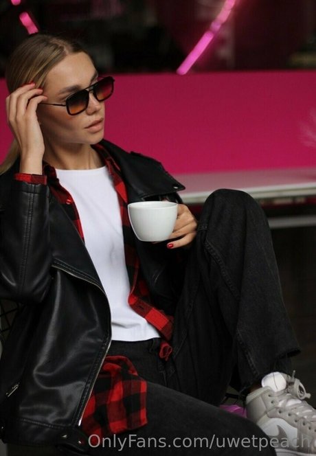 big cock femboy onlyfans nudes pictures