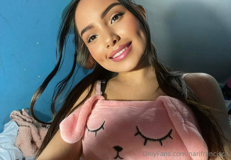 narifrancisca model img