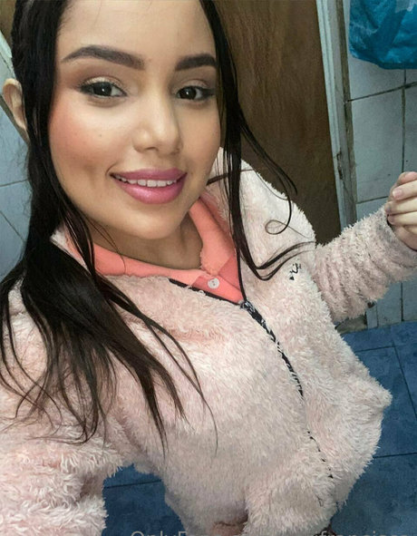 narifrancisca adult star pic