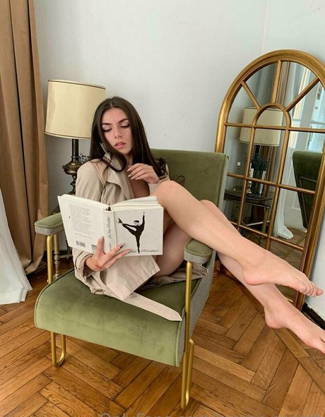 margo secret beautiful model pics