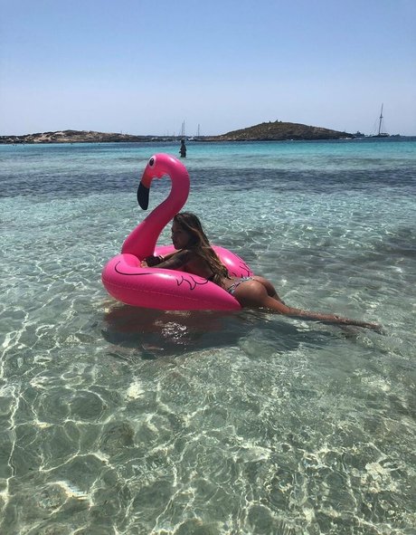 myastarx pornstar top galleries