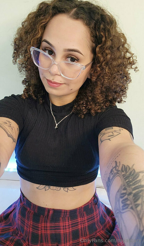 myastarx nudes star image