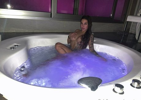 myastarx erotic model gallery