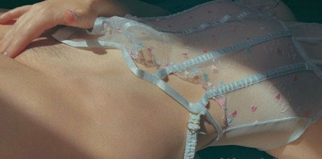 handmadecrybaby porn star galleries