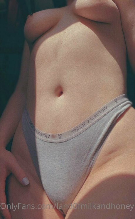 male naked onlyfans free porn picture