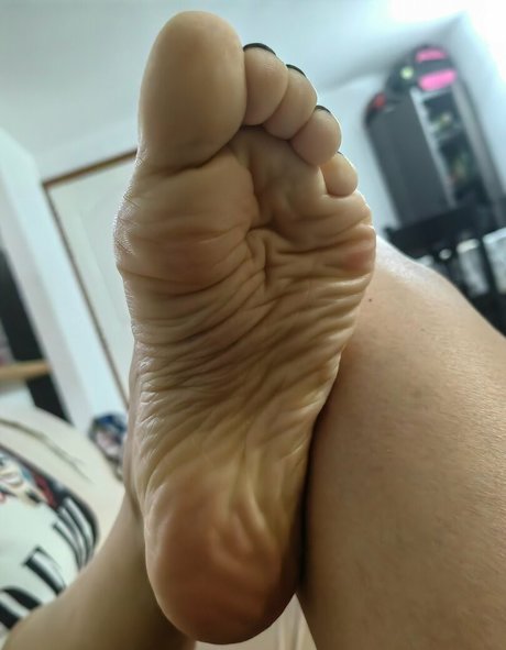 jayfeet666 hot pornstar photo
