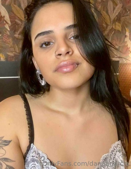 danaagarcia beautiful model gallery