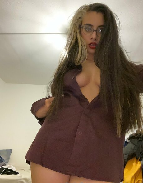 spring rj star best img