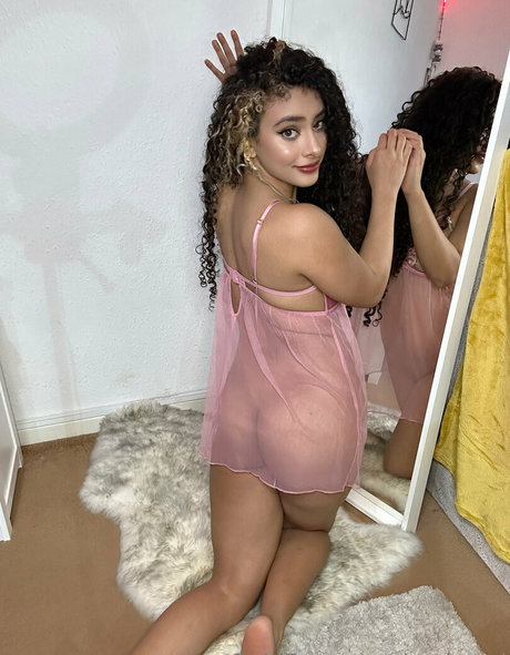 spring rj hd pornstar galleries