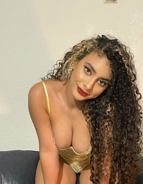 spring rj pornographic actress galleries