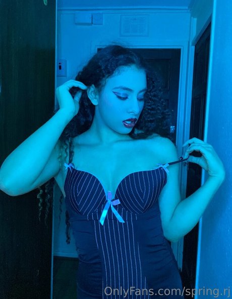 roleplay onlyfans exclusive picture