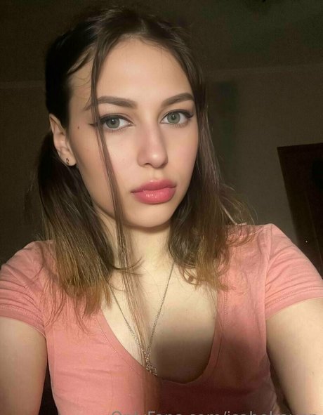 isabelraven model high quality gallery