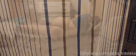 gatita traviesa xxx star galleries