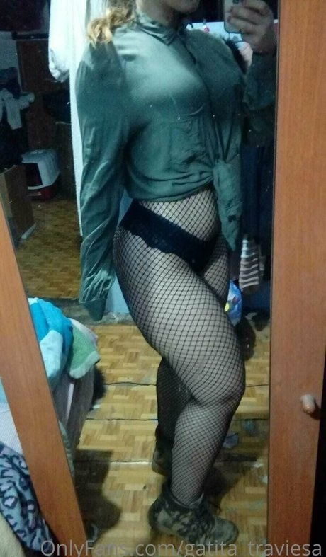 gatita traviesa perfect pornstar img