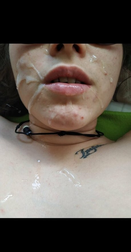 gatita traviesa model hot picture