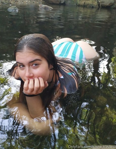 gatita traviesa nude pornstar photos
