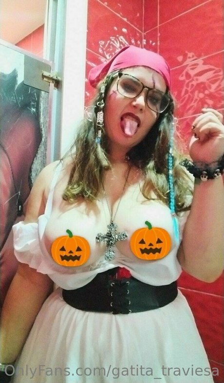 gatita traviesa erotic model galleries