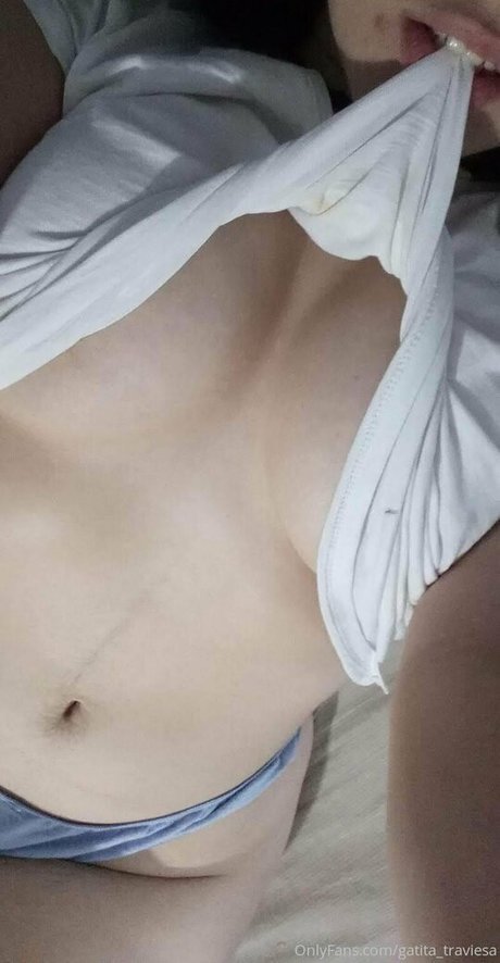 gatita traviesa xxx actress img