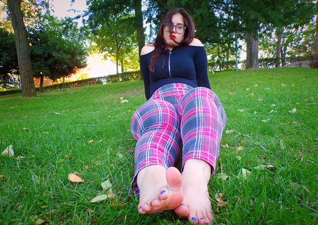 gatita traviesa pornstar naked photos