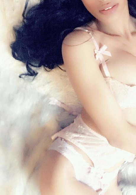 vixi vee free sex pornstar pictures