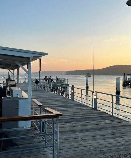 Angelika Kramer nudes actress img