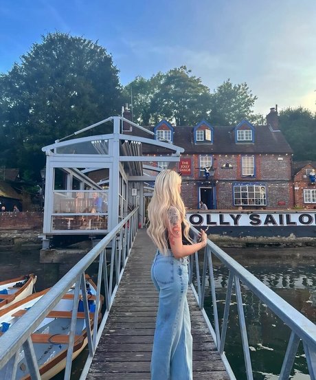 Angelika Kramer star xxx img