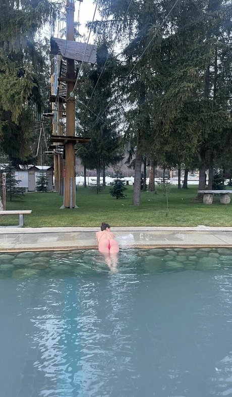 maslo__slivochnoe pornstar free image