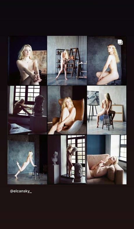 maslo__slivochnoe pornstar free archive