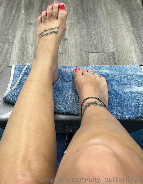 shy butterfly22 pornstar exclusive galleries