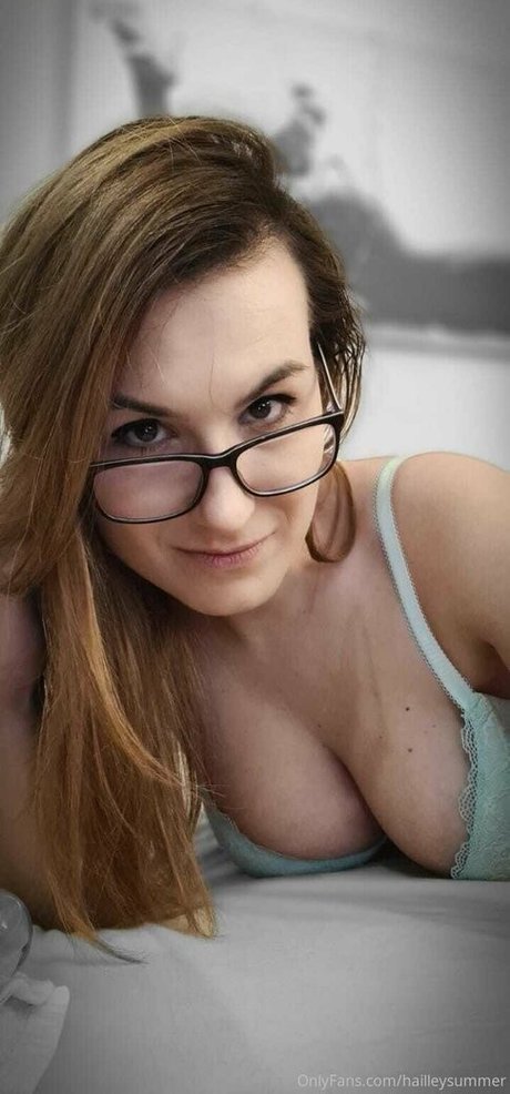 yasminnesummers nudes star photo