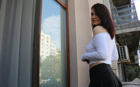 yasminnesummers xxx pornstar galleries