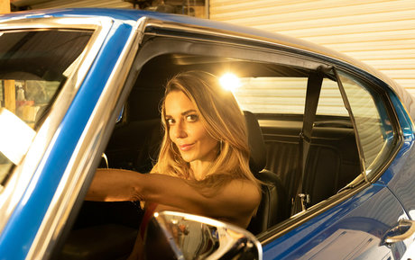 amycapulet pornstar naked archive