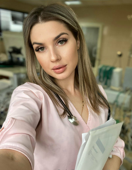 elie fairy star pretty picture