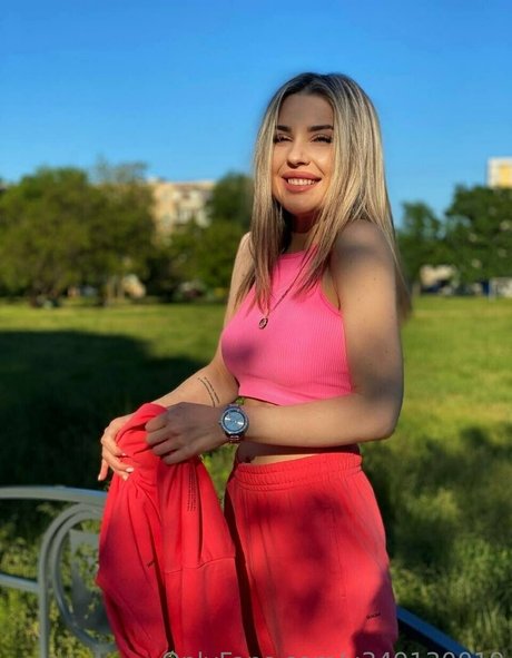 elie fairy high quality actress image