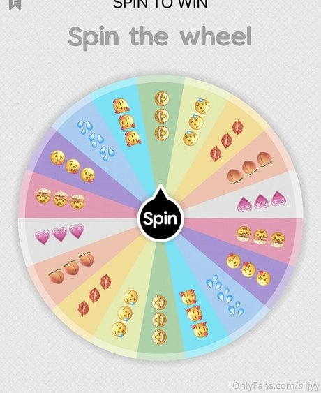 siljyfree model nude img