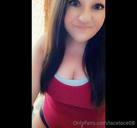 lacelace08 top actress galleries